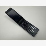 ���� docomo DIGNO �ޤꤿ���߼� �֥�å�KY-41B