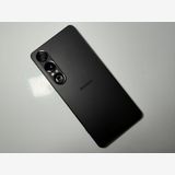 ����Ʊ��SONY Xperia 1 VII �������Х��� XQ-FS72