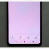 Aquos sense8 docomo 128GB sim�ե꡼ ��