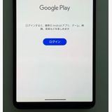 SONY Xperia 5 IV docomo 128GB �֥�å�