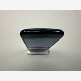 NTT docomo �餯�餯���ޡ��ȥե��� F-52B �ͥ��ӡ�