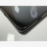 SONY Xperia 1 V docomo 256GB ��