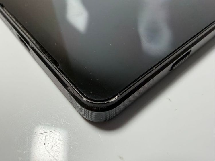 SONY Xperia 1 V docomo 256GB ��