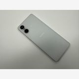 SONY Xperia 10 VI docomo SO-52E �ۥ磻��