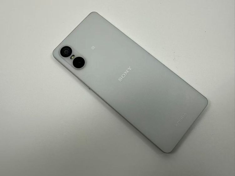 SONY Xperia 10 VI docomo SO-52E �ۥ磻��