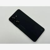 ASUS Zenfone 10 Х SIMե꡼ 8GB/ 256GB