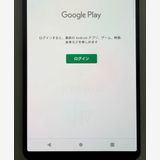 �������� SONY Xperia 1 IV docomo so-51c �֥�å�