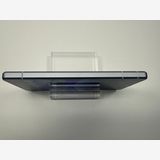 Aquos R8 docomo SH-52D 256GB SIMե꡼ ֥롼