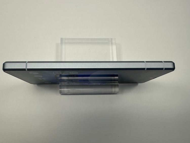 Aquos R8 docomo SH-52D 256GB SIMե꡼ ֥롼