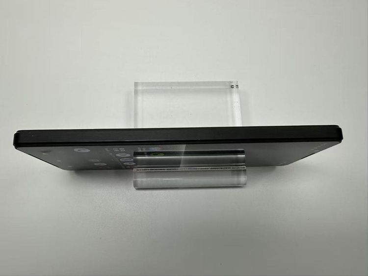 SONY Xperia 1 V docomo�� 256GB �֥�å�