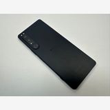 ���� SONY Xperia 1 IV docomo so-51c 256GB