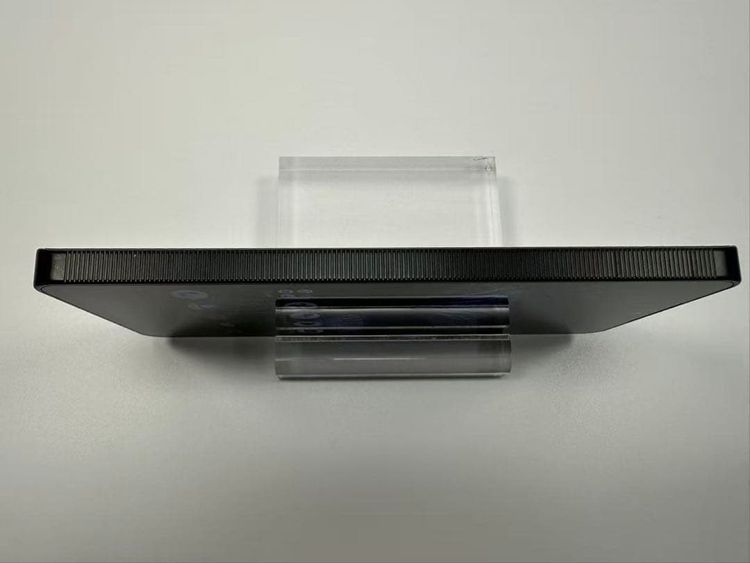 �������� Leitz phone 3 SoftBank sim�ե꡼