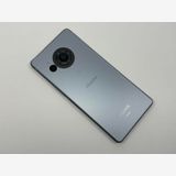  Aquos R8 SH-52D 256GB SIMե꡼ ֥롼