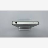 SONY Xperia 5 V docomo so-53d 128GB simե꡼