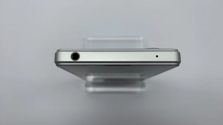 SONY Xperia 5 V docomo so-53d 128GB simե꡼