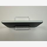 SONY Xperia 1 IV docomo 256GB ۥ磻