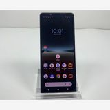 SONY Xperia 5 IV A204SO 128GB simե꡼ ֥å