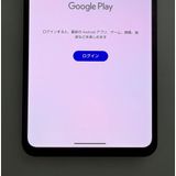 Aquos R8 pro SoftBank 256gb sim�ե꡼