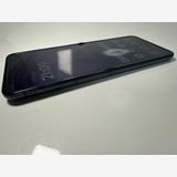 MOTOROLA razr 50 ultra 12GB 256GB ꥫ