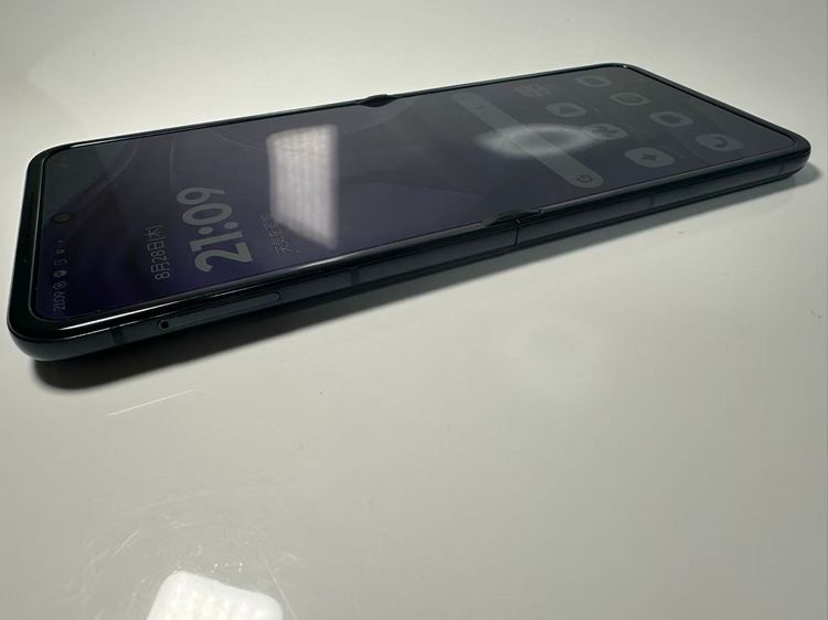 MOTOROLA razr 50 ultra 12GB 256GB ꥫ