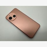 Aquos sense9 docomo SIM�ե꡼ �������