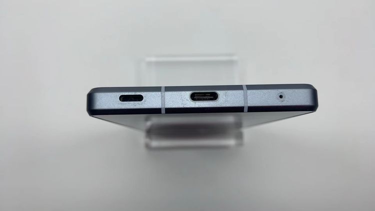 Aquos R8 SH-52D docomo 256GB SIMե꡼ ֡