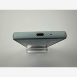 SONY Xperia 10 VI docomo SO-52E �֥롼