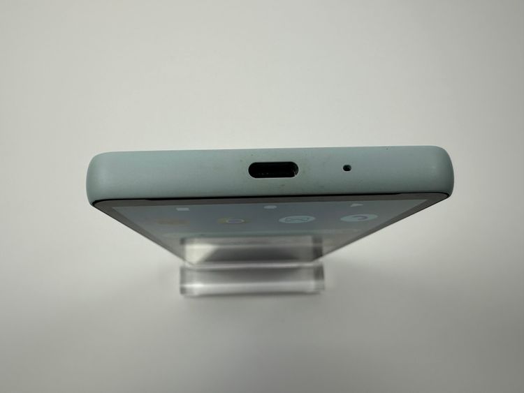 SONY Xperia 10 VI docomo SO-52E �֥롼