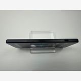 �������� SONY Xperia 1 IV docomo so-51c �֥�å�