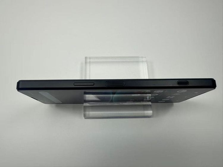 �������� SONY Xperia 1 IV docomo so-51c �֥�å�