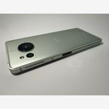 Aquos sense8 sh-54d docomo SIMե꡼ 
