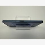 Aquos sense8 sh-54d SIMե꡼ Хȥ֥å