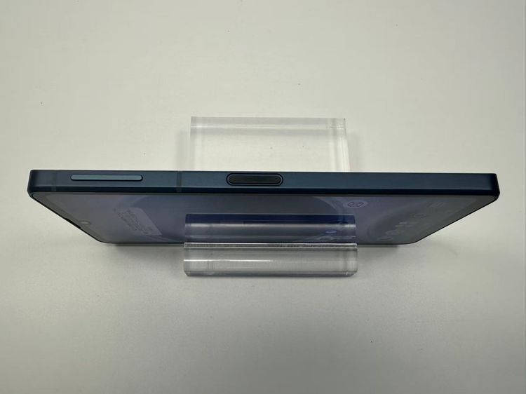 Aquos sense8 sh-54d SIMե꡼ Хȥ֥å