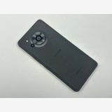 Aquos R7 docomo SH-52C SIMե꡼ 256GB