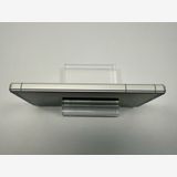 SONY Xperia 5 V docomo so-53d 128GB