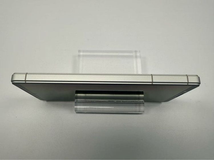 SONY Xperia 5 V docomo so-53d 128GB