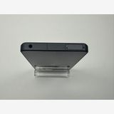 Aquos R8 pro softbank A301SH 256GB SIMե꡼