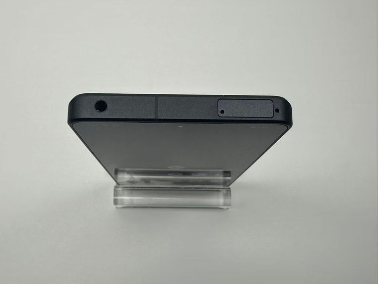 Aquos R8 pro softbank A301SH 256GB SIMե꡼