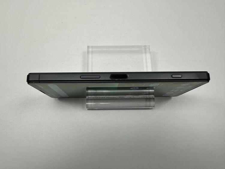 SONY Xperia 5 V docomo 128GB �֥�å� �������ɤʤ�