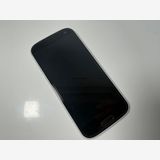 NTT docomo �餯�餯���ޡ��ȥե��� F-52B �ۥ磻��