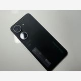 ASUS Zenfone 9 Х SIMե꡼ 128GB ֥å