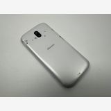 NTT docomo �餯�餯���ޡ��ȥե��� F-52B �ۥ磻��