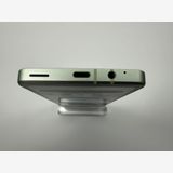 �������� Aquos sense8 rakuten�� 128GB ���꡼��