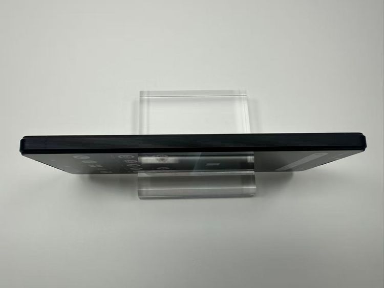 ��������ɬ�ɡ����Ѷ����� SONY Xperia 1 V docomo�� 256GB �֥�å�