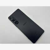 ���� SONY Xperia 1 V docomo SO-51D �֥�å�