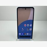 ����Ʊ�� Aquos sense9 au�� SIM�ե꡼ �֥롼