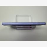 SONY Xperia 10 V 128GB softbank�� ��٥����