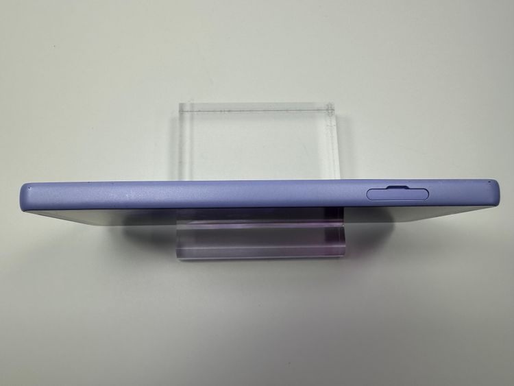 SONY Xperia 10 V 128GB softbank�� ��٥����
