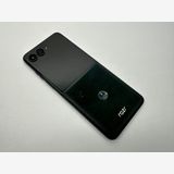 ���� MOTOROLA razr 60 ultra 512GB ����ꥫ�� ��