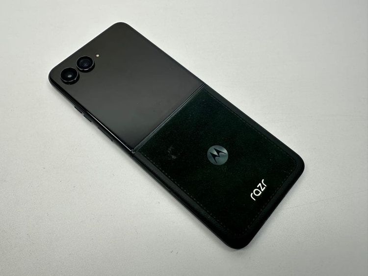 ���� MOTOROLA razr 60 ultra 512GB ����ꥫ�� ��